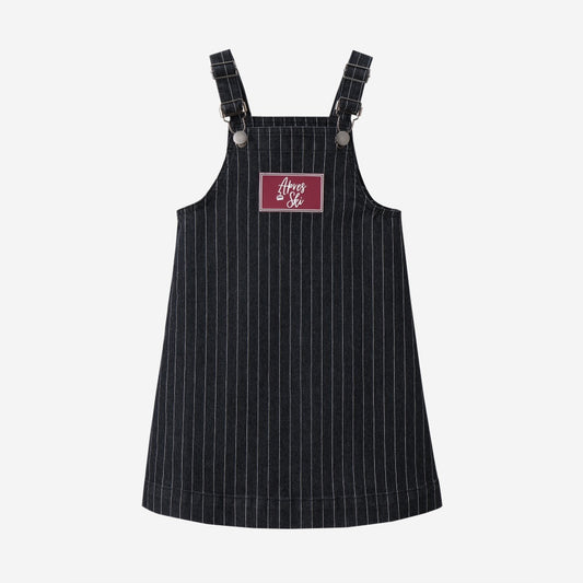 https://s.click.aliexpress.com/e/_c3OAjE5V