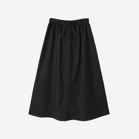 https://s.click.aliexpress.com/e/_c3OAjE5V