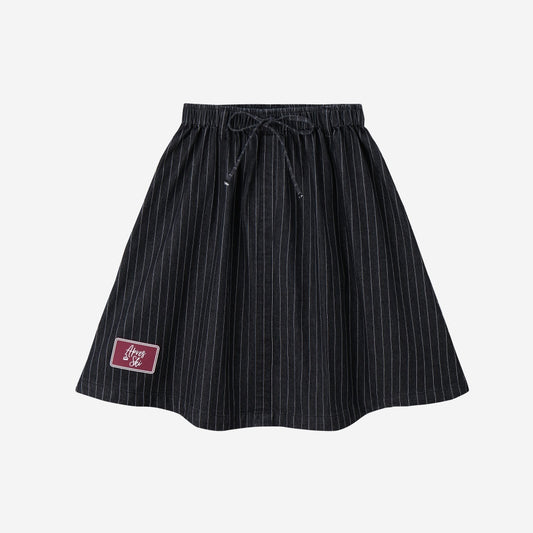 https://s.click.aliexpress.com/e/_c3OAjE5V