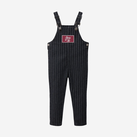 https://s.click.aliexpress.com/e/_c3OAjE5V