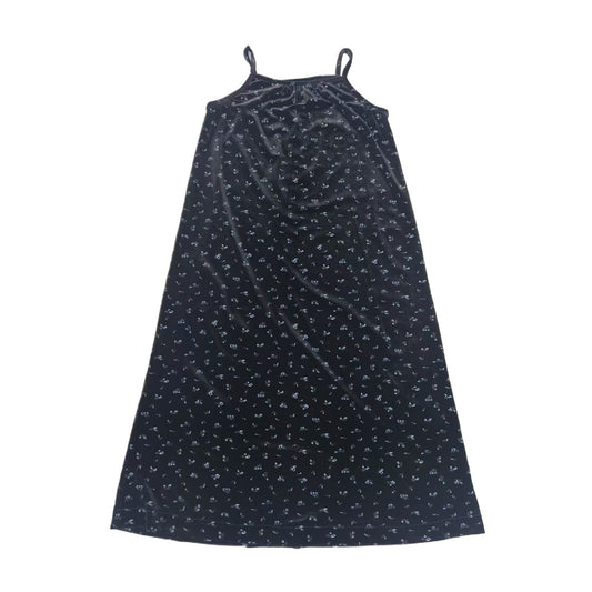https://s.click.aliexpress.com/e/_c3j0d5qF