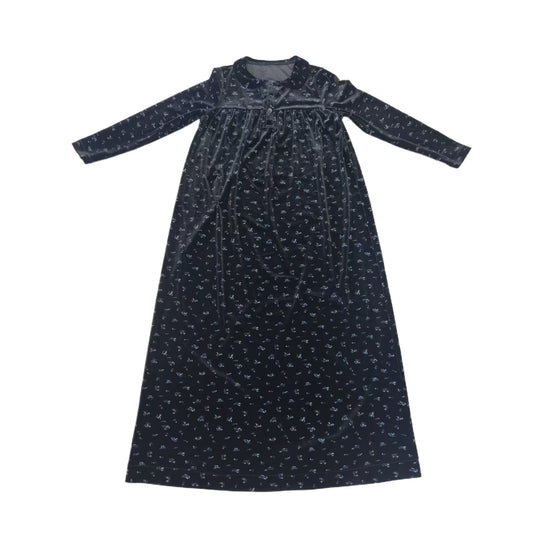 https://s.click.aliexpress.com/e/_c3j0d5qF