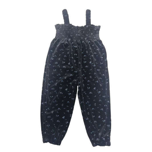 https://s.click.aliexpress.com/e/_c3pOOiEX