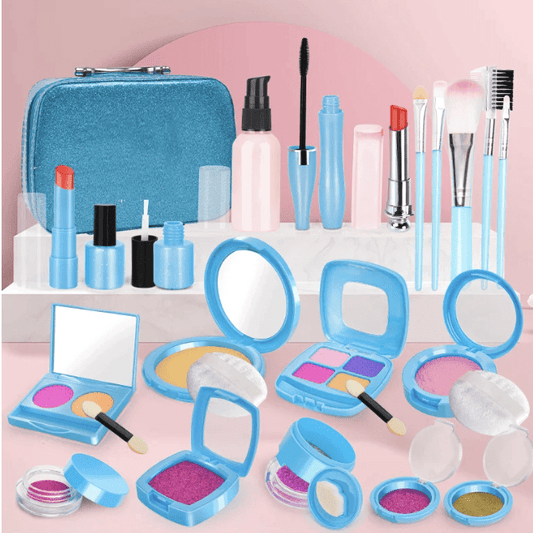 Makeup Toy Set