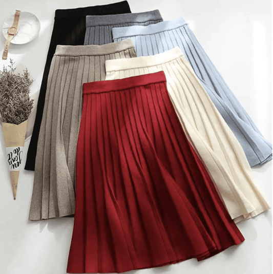 Womens Skirts – Page 3 – Ali Specials