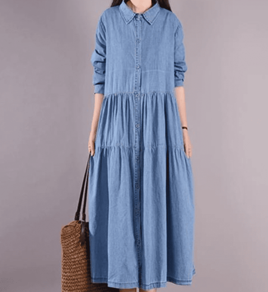 Womens Dresses – Page 4 – Ali Specials