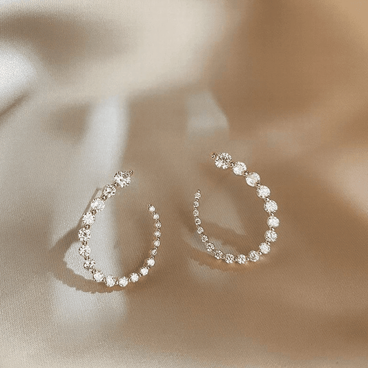 Jewelry – Ali Specials