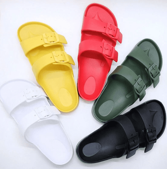Sandal Slippers