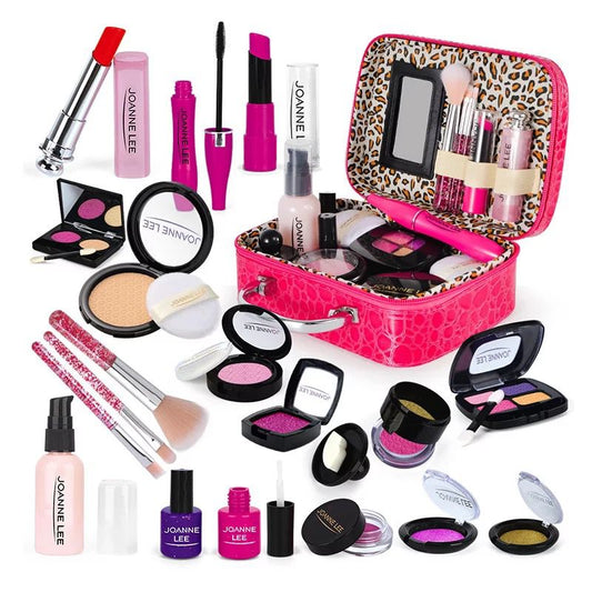 Makeup Toy Set