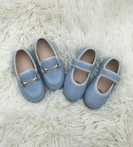 blue-1-shoe